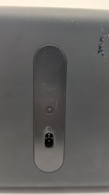 46890991