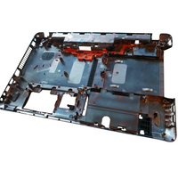 Housing Bottom Lower Base Case Cover Fits Acer Aspire 60.M09N2.002