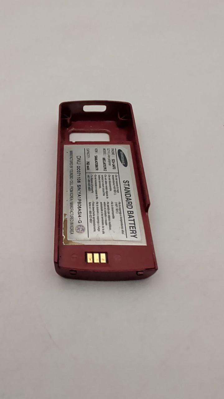 47460781