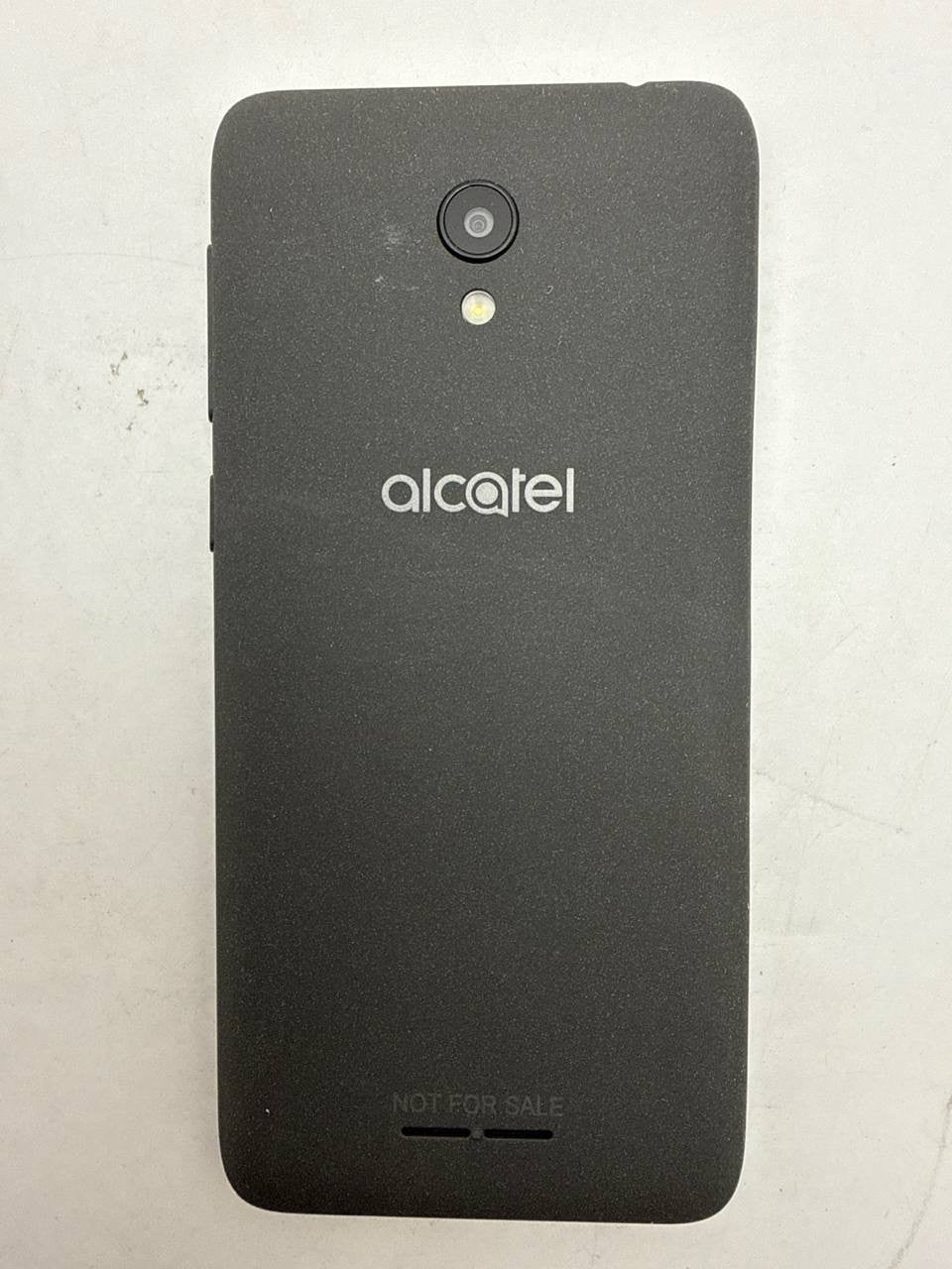 47460599