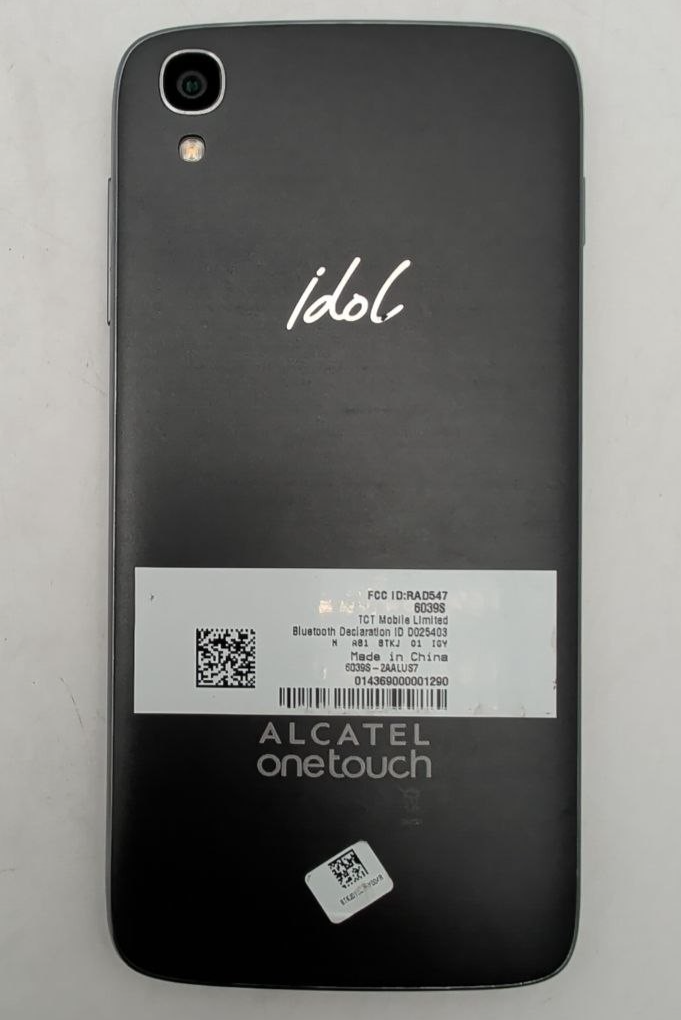 47553338