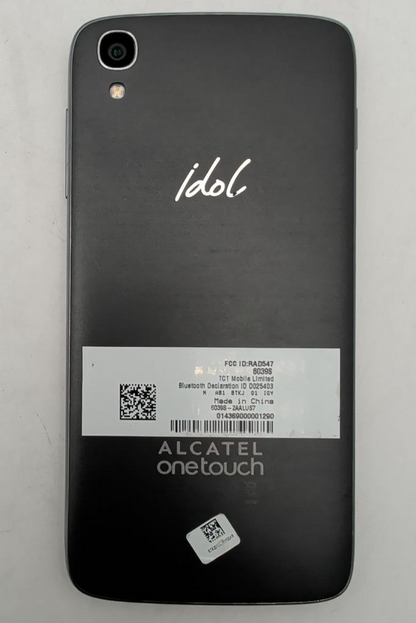 47553338