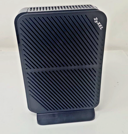 Zyxel P-660HN-51 Wireless WiFi Router 300 Mbps ADSL2+ Gateway WPS SPI Firewall