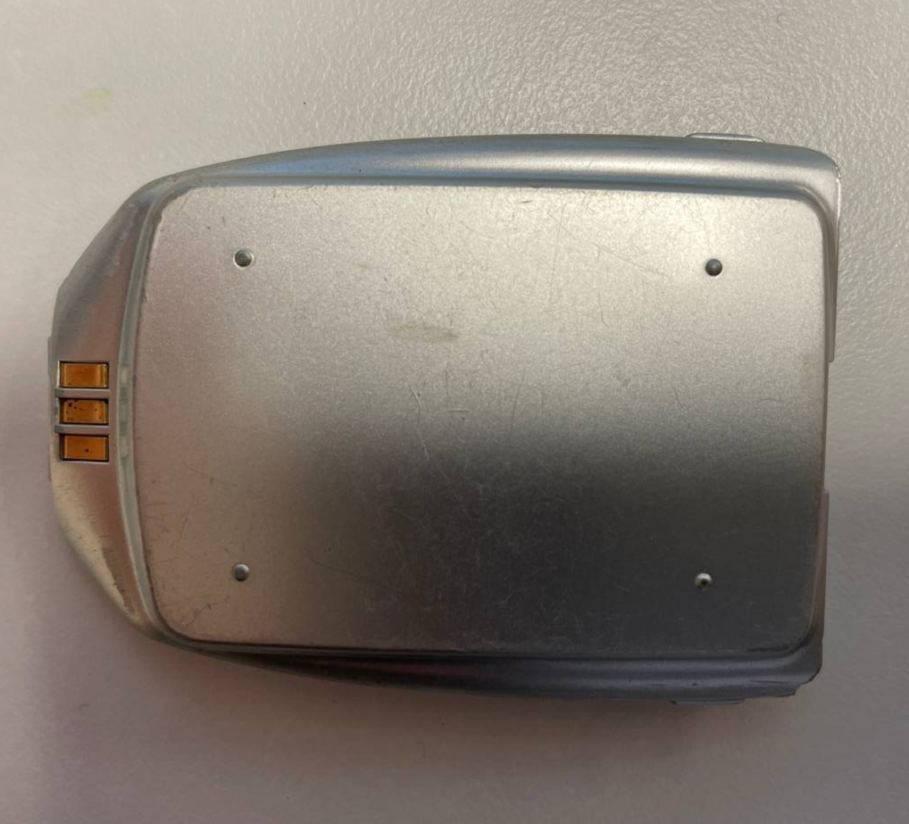 47461541