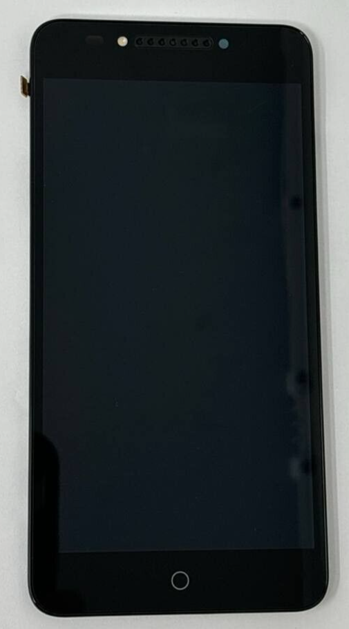 44994890