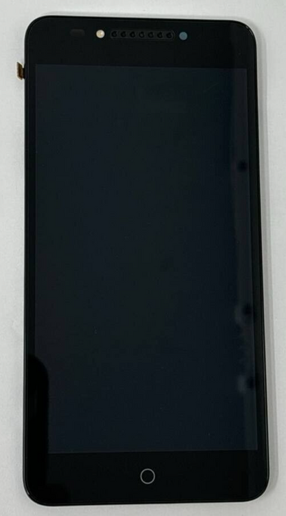 44994890