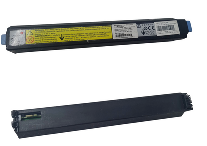 Laptop Battery SGD004 Celestica For IBM V3700 V3500 00Y4643 90Y7689 00Y4594 READ