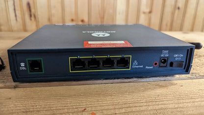 44994436