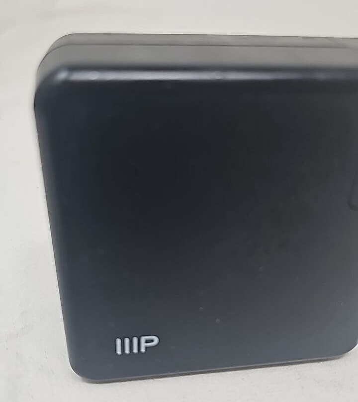 47735008