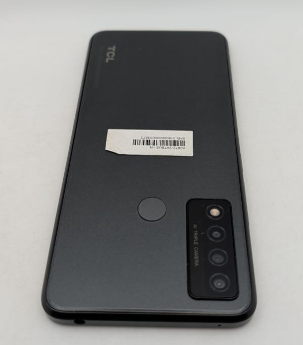 47463037