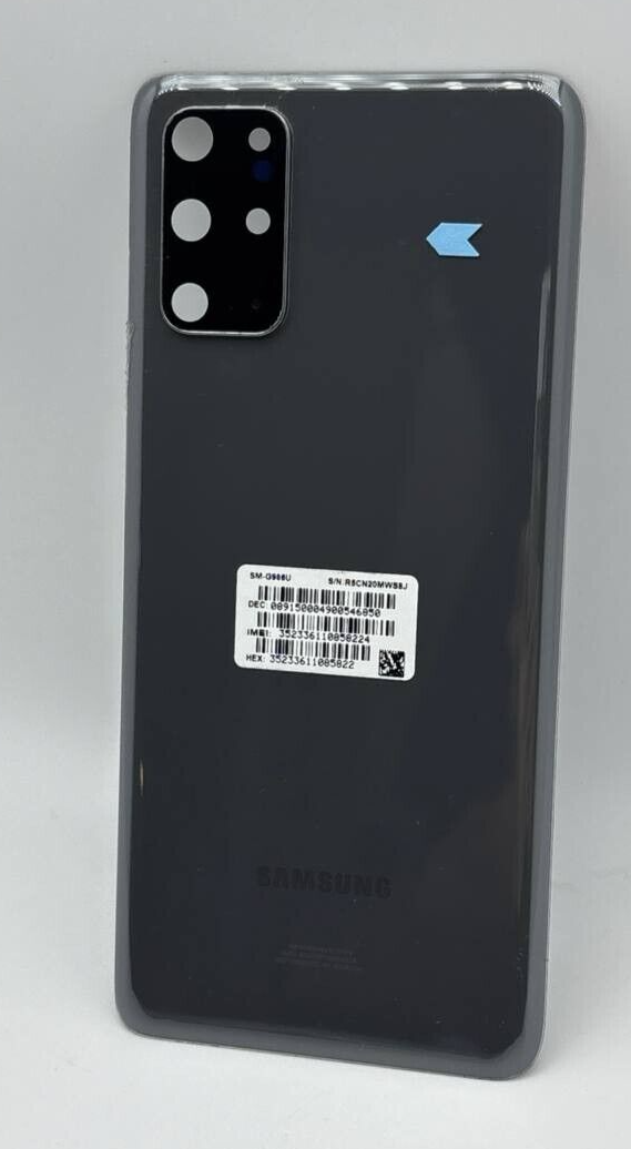 44992628