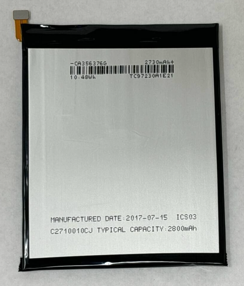 47463286