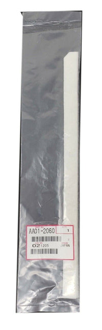 Developer Filter Replacement AA01-2060 Ricoh MP 5500 6000 7000 Savin 8055 9070
