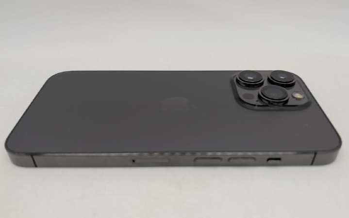 47462433