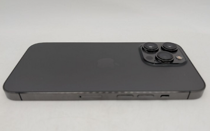 47462433