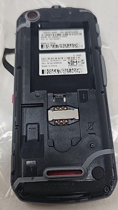 47463986