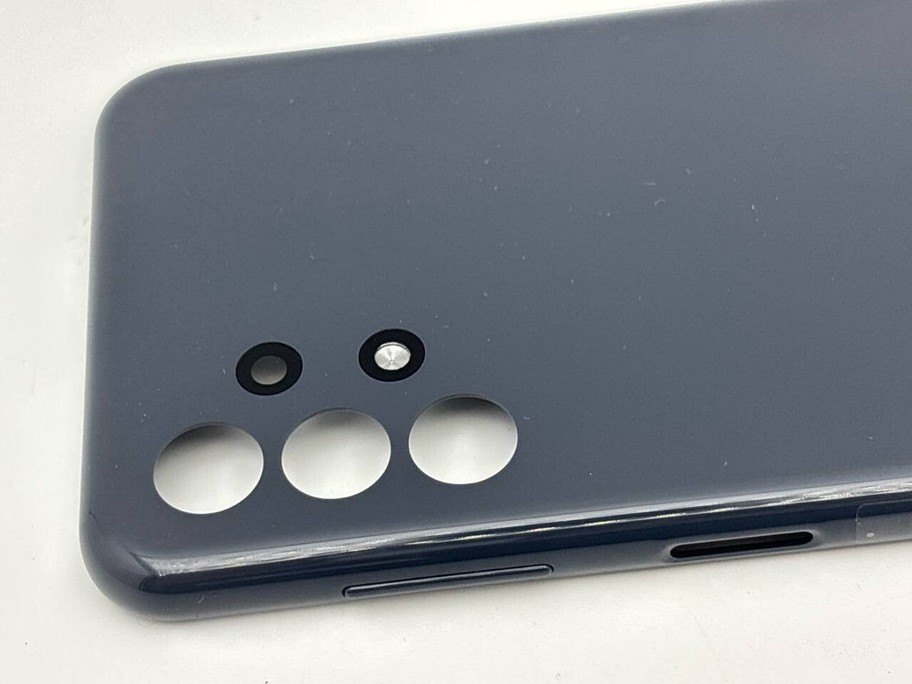 44993106