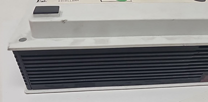 47460850