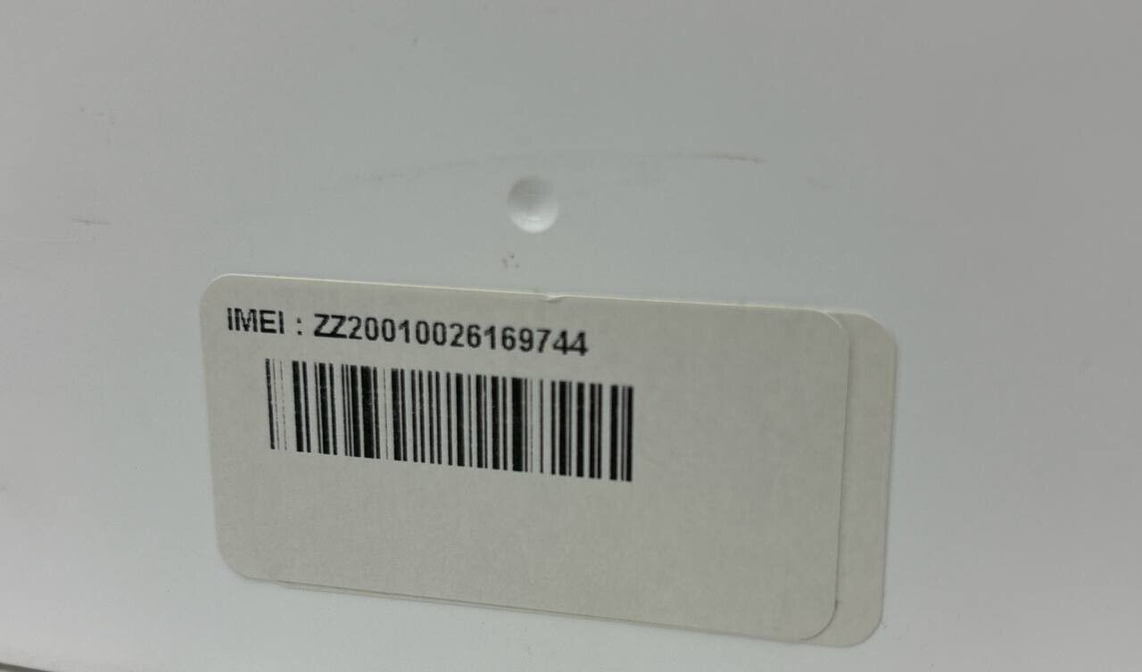 47464963
