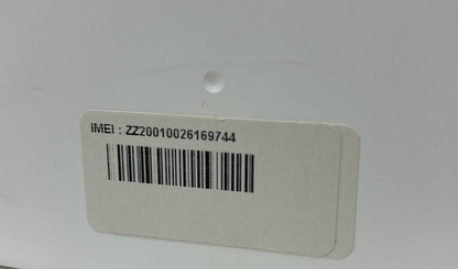 47464963