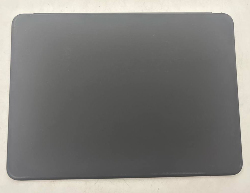 47461275