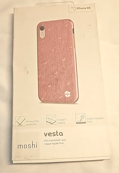 44993550