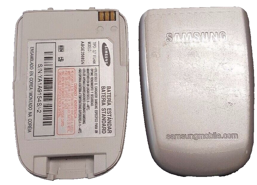 44993580