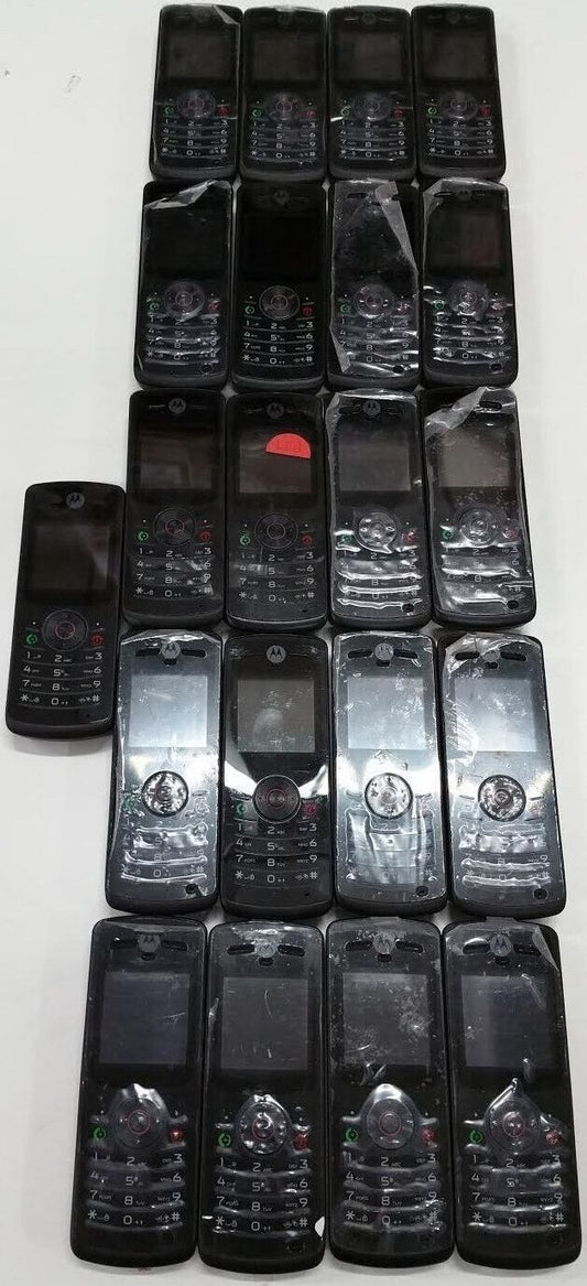44993835