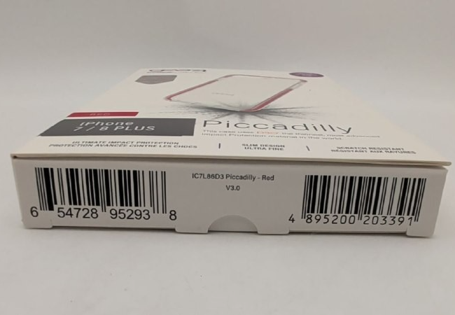 47741682