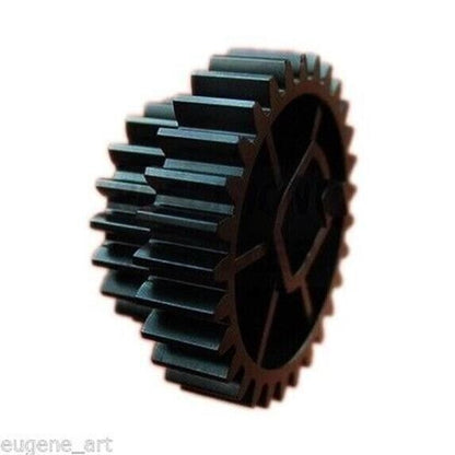 B065-242 Tooth Gear Double Agitator B0652428 Gestetner 6002 7502 Lanier LD060