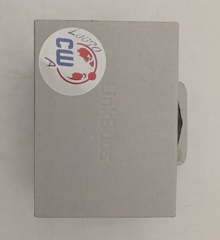 47461558