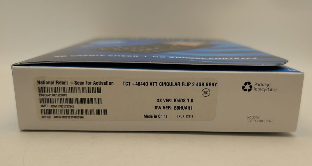 47461089