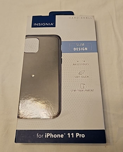 44993499