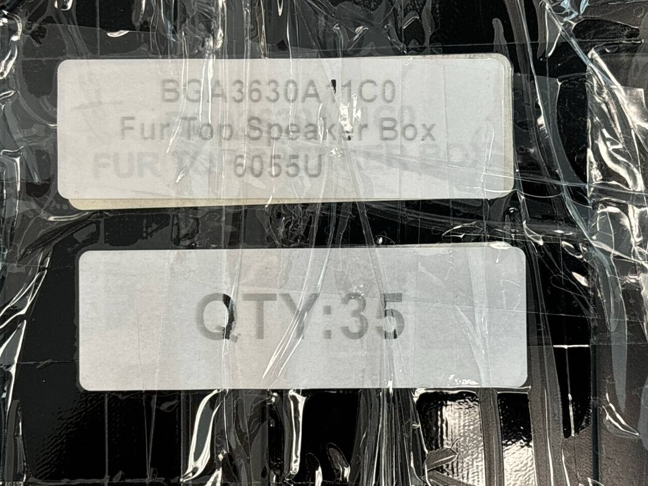 47464196