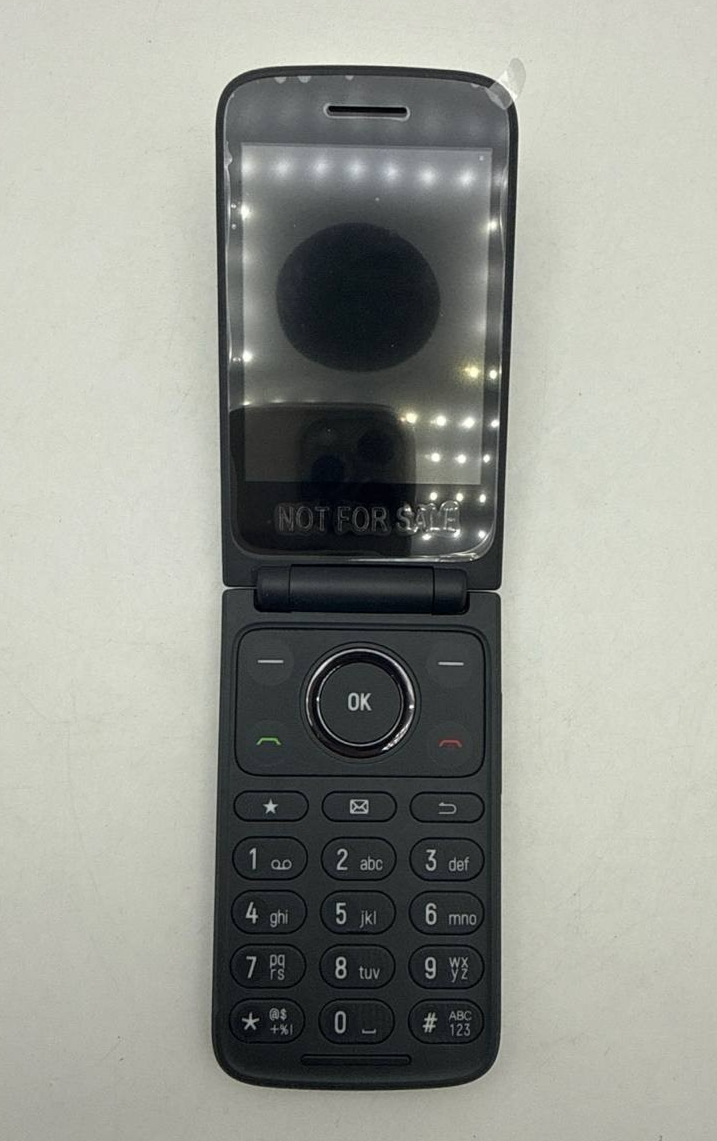 47463779