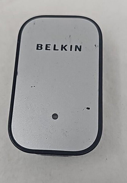 44991027
