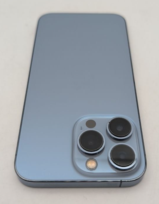 47461008