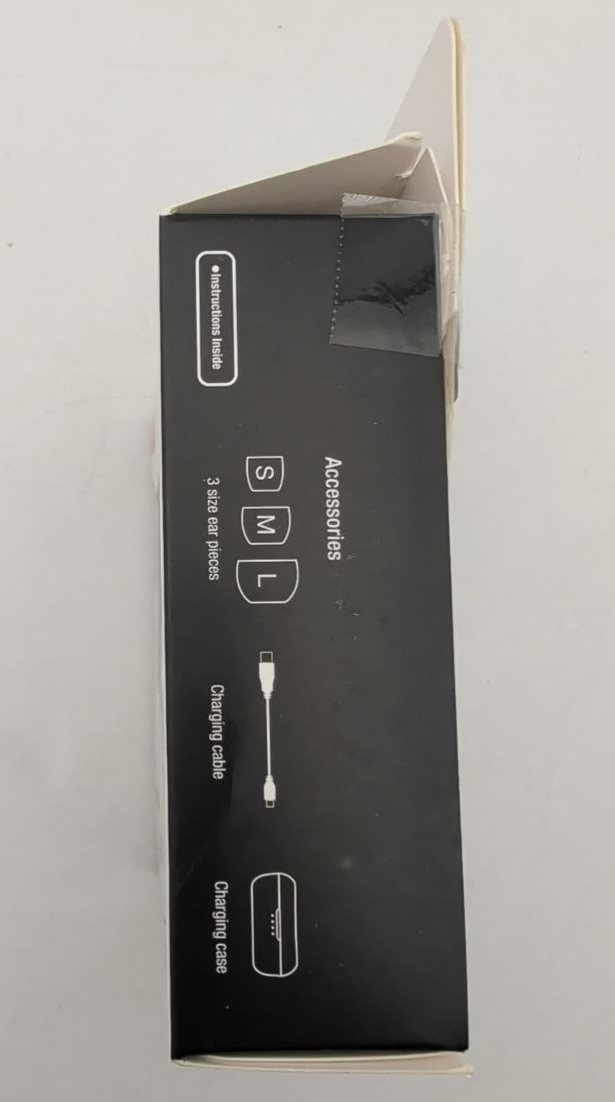 47461048