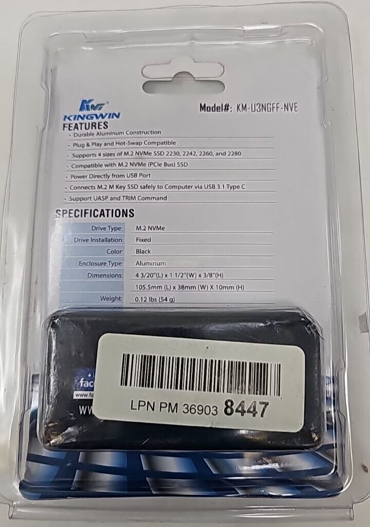 47461267