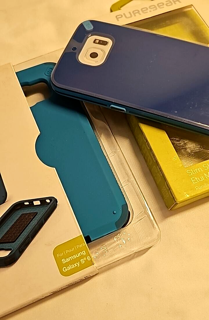 44990609