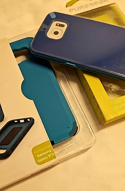 44990609