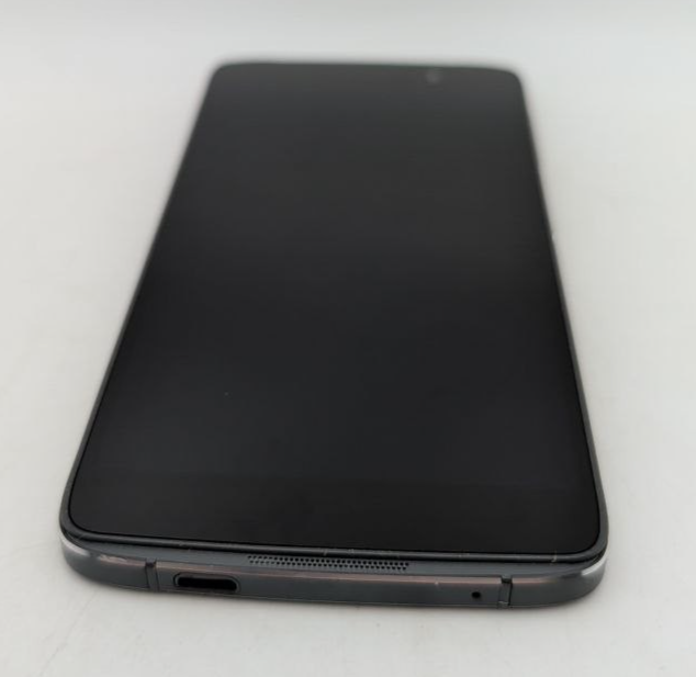 47509084