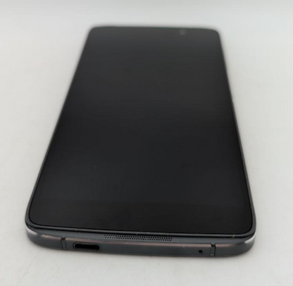 47509084