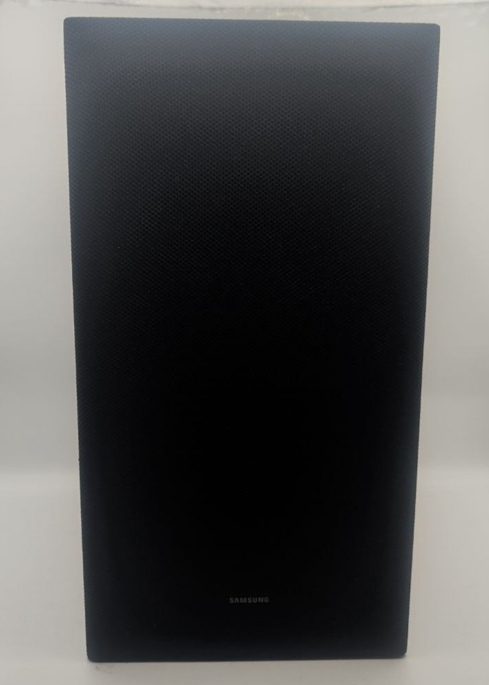 47461726