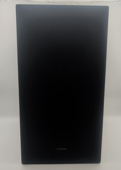 47461726