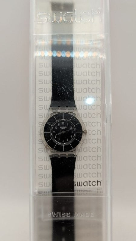 47207113