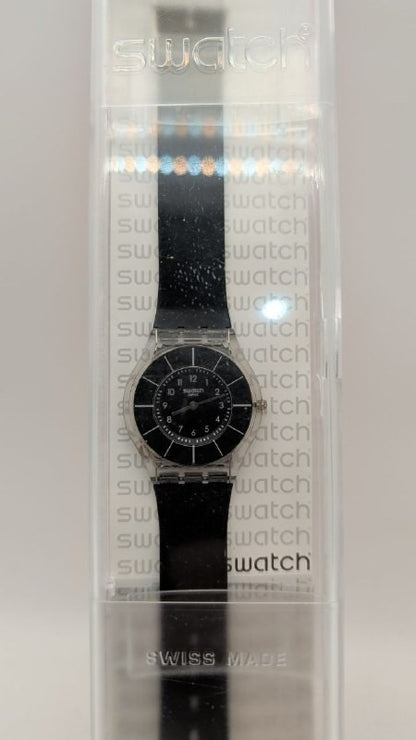 47207113