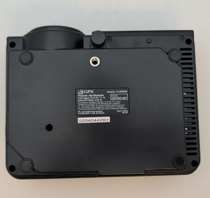 47461909