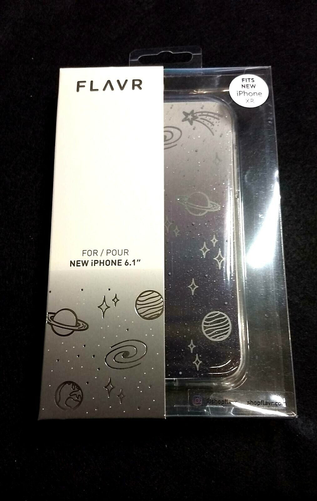 47461943