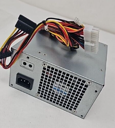 L300PM-00 Power Supply Unit PSU for Dell Vostro 200 Inspiron 518 Precision T1500